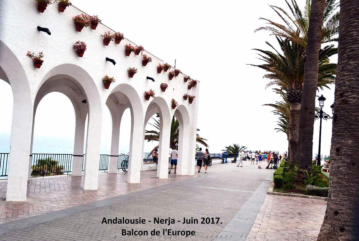504- Nerja.JPG